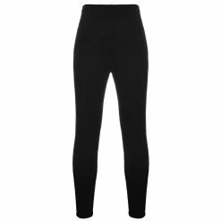 MICHAEL Michael Kors Michael Michael Kors Gold Logo Joggers -MICHAEL Michael Kors Official Shop 57801503 xxl a10