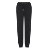 MICHAEL Michael Kors Pull On Jogging Pants 1 MICHAEL Michael Kors Pull On Jogging Pants -MICHAEL Michael Kors Official Shop 57804003 xxl