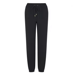 MICHAEL Michael Kors Pull On Jogging Pants