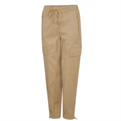 MICHAEL Michael Kors Michael Kors Cargo Tracksuit Bottoms Womens 6 MICHAEL Michael Kors Michael Kors Cargo Tracksuit Bottoms Womens -MICHAEL Michael Kors Official Shop 57828069 xxl a11