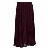 MICHAEL Michael Kors Pleated Midi Skirt 1 MICHAEL Michael Kors Pleated Midi Skirt -MICHAEL Michael Kors Official Shop 57916708 xxl