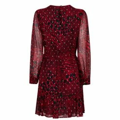 MICHAEL Michael Kors MMK Anim MiniD Ld24 -MICHAEL Michael Kors Official Shop 60528708 xxl a10