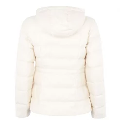 MICHAEL Michael Kors Logo Padded Jacket 16 MICHAEL Michael Kors Logo Padded Jacket -MICHAEL Michael Kors Official Shop 60605401 xxl a10