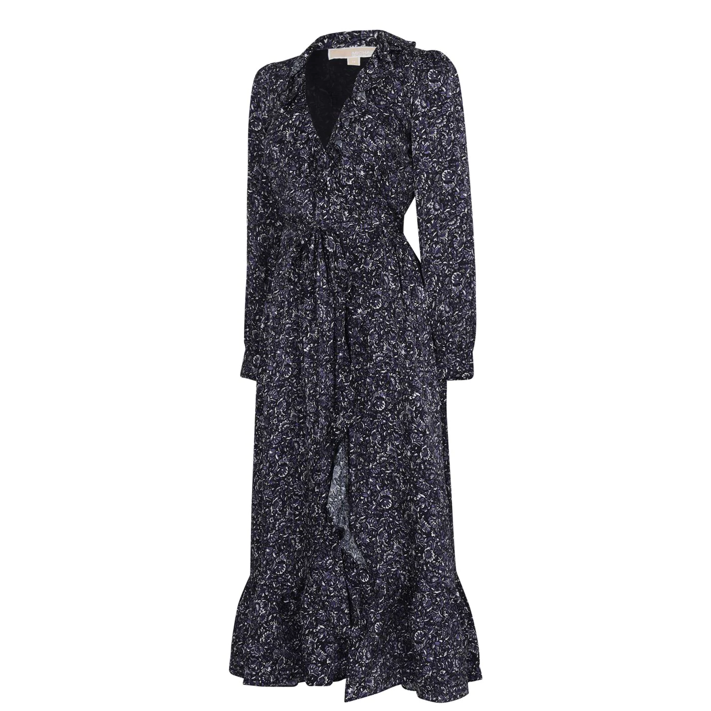 MICHAEL Michael Kors MICHAEL Michael Kors Whitney Dress. 5 MICHAEL Michael Kors MICHAEL Michael Kors Whitney Dress. - Image 3