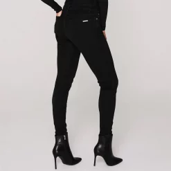 MICHAEL Michael Kors Selma Skinny Jeans -MICHAEL Michael Kors Official Shop 64604303 xxl a2