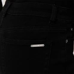 MICHAEL Michael Kors Selma Skinny Jeans -MICHAEL Michael Kors Official Shop 64604303 xxl a3