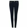 MICHAEL MICHAEL KORS Ava Skinny Jeans -MICHAEL Michael Kors Official Shop 64613818 xxl
