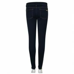 MICHAEL MICHAEL KORS Ava Skinny Jeans -MICHAEL Michael Kors Official Shop 64613818 xxl a2