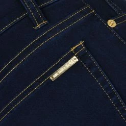 MICHAEL MICHAEL KORS Ava Skinny Jeans -MICHAEL Michael Kors Official Shop 64613818 xxl a3