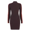 MICHAEL MICHAEL KORS Mkgo Dress