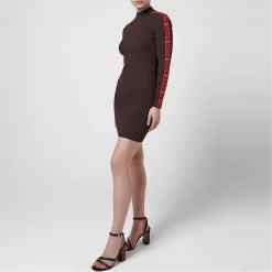 MICHAEL MICHAEL KORS Mkgo Dress -MICHAEL Michael Kors Official Shop 64681205 xxl a2