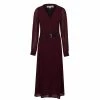 MICHAEL Michael Kors Kate Dress 2 MICHAEL Michael Kors Kate Dress -MICHAEL Michael Kors Official Shop 64681308 xxl