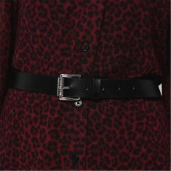 MICHAEL Michael Kors Kate Dress -MICHAEL Michael Kors Official Shop 64681308 xxl a3