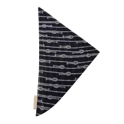 MICHAEL Michael Kors Long Sleeve Julia Mini Dress 19 MICHAEL Michael Kors Long Sleeve Julia Mini Dress -MICHAEL Michael Kors Official Shop 65118318 xxl a12