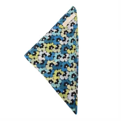 MICHAEL Michael Kors Floral Kate Dress -MICHAEL Michael Kors Official Shop 65224199 xxl a13