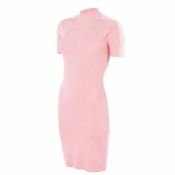 MICHAEL Michael Kors Circle Tape Dress -MICHAEL Michael Kors Official Shop 65383106 xxl a11