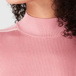 MICHAEL Michael Kors Circle Tape Dress -MICHAEL Michael Kors Official Shop 65383106 xxl a3