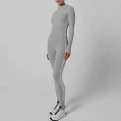 MICHAEL MICHAEL KORS Logo Tape Sweatshirt -MICHAEL Michael Kors Official Shop 66003602 xxl a2