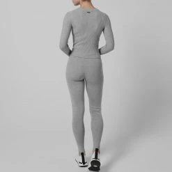 MICHAEL MICHAEL KORS Logo Tape Sweatshirt -MICHAEL Michael Kors Official Shop 66003602 xxl a3