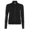 MICHAEL Michael Kors Tape Tracksuit Jacket -MICHAEL Michael Kors Official Shop 66505603 xxl