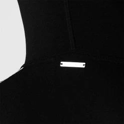 MICHAEL Michael Kors Logo Zip Hoodie -MICHAEL Michael Kors Official Shop 66530603 xxl a3