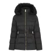 MICHAEL MICHAEL KORS Padded Jacket -MICHAEL Michael Kors Official Shop 66698703 xxl