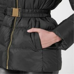 MICHAEL MICHAEL KORS Padded Jacket -MICHAEL Michael Kors Official Shop 66698703 xxl a5