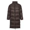 MICHAEL MICHAEL KORS Reversible Mkgo Long Coat -MICHAEL Michael Kors Official Shop 66698905 xxl