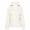 MICHAEL Michael Kors Packable Down Jacket 1 MICHAEL Michael Kors Packable Down Jacket -MICHAEL Michael Kors Official Shop 66772669 xxl