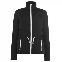 MICHAEL MICHAEL KORS Puffer Jacket