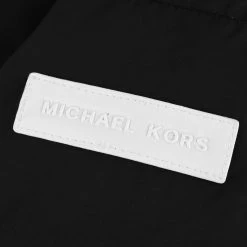MICHAEL MICHAEL KORS Puffer Jacket -MICHAEL Michael Kors Official Shop 66891003 xxl a12