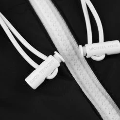 MICHAEL MICHAEL KORS Puffer Jacket -MICHAEL Michael Kors Official Shop 66891003 xxl a13