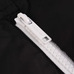 MICHAEL MICHAEL KORS Puffer Jacket -MICHAEL Michael Kors Official Shop 66891003 xxl a14