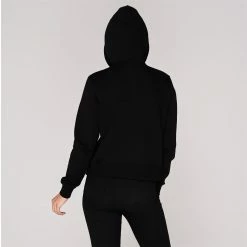 MICHAEL Michael Kors Gold Logo Hoodie -MICHAEL Michael Kors Official Shop 67145503 xxl a3