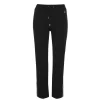 MICHAEL Michael Kors Tape Tracksuit Bottoms 2 MICHAEL Michael Kors Tape Tracksuit Bottoms -MICHAEL Michael Kors Official Shop 67207503 xxl