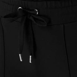 MICHAEL Michael Kors Tape Tracksuit Bottoms -MICHAEL Michael Kors Official Shop 67207503 xxl a3