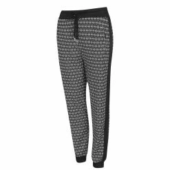 MICHAEL MICHAEL KORS Logo Jogger -MICHAEL Michael Kors Official Shop 67255203 xxl a11