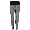 MICHAEL MICHAEL KORS Mmk Logo Leggings