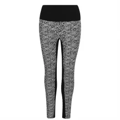MICHAEL MICHAEL KORS Mmk Logo Leggings