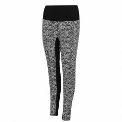 MICHAEL MICHAEL KORS Mmk Logo Leggings -MICHAEL Michael Kors Official Shop 67601199 xxl a11