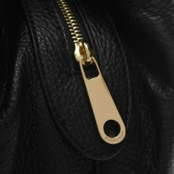 MICHAEL MICHAEL KORS Raven Large Leather Tote Bag -MICHAEL Michael Kors Official Shop 70124303 xxl a3