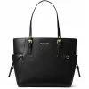 MICHAEL Michael Kors Voyager Tote Bag