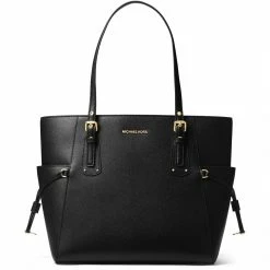 MICHAEL Michael Kors Voyager Tote Bag