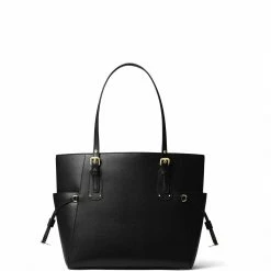 MICHAEL Michael Kors Voyager Tote Bag -MICHAEL Michael Kors Official Shop 70131003 xxl a2