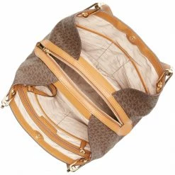 MICHAEL Michael Kors Raven large shoulder tote bag -MICHAEL Michael Kors Official Shop 70133305 xxl a2