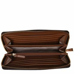 MICHAEL Michael Kors Mercer Purse -MICHAEL Michael Kors Official Shop 70133505 xxl a2