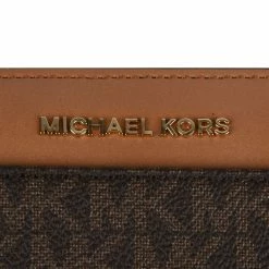MICHAEL Michael Kors Mercer Purse -MICHAEL Michael Kors Official Shop 70133505 xxl a3