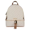 MICHAEL Michael Kors Rhea Zip Backpack -MICHAEL Michael Kors Official Shop 70134904 xxl
