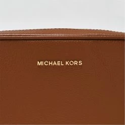 MICHAEL Michael Kors Camera Pebble Bag -MICHAEL Michael Kors Official Shop 70150371 xxl a4