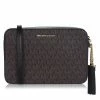 MICHAEL Michael Kors Jet Set Signature Medium Camera Bag -MICHAEL Michael Kors Official Shop 70200605 xxl
